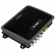 FX9600 工業級固定式 UHF RFID Reader