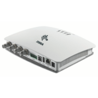 FX7500 固定式 UHF RFID Reader
