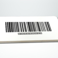 RF600M - 精巧外型 優異效能 IT 資產設備 UHF RFID 標籤