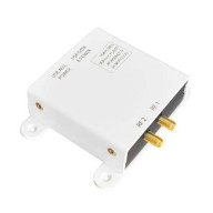 AR10 輕巧高效能 USB連線 固定式 UHF RFID Reader