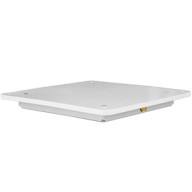 AA-CP11 精巧可控制讀角短讀距圓極化 UHF RFID 天線