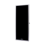 A6034 適合出入口追蹤管控高效能長型 UHF RFID 天線