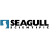 Seagull