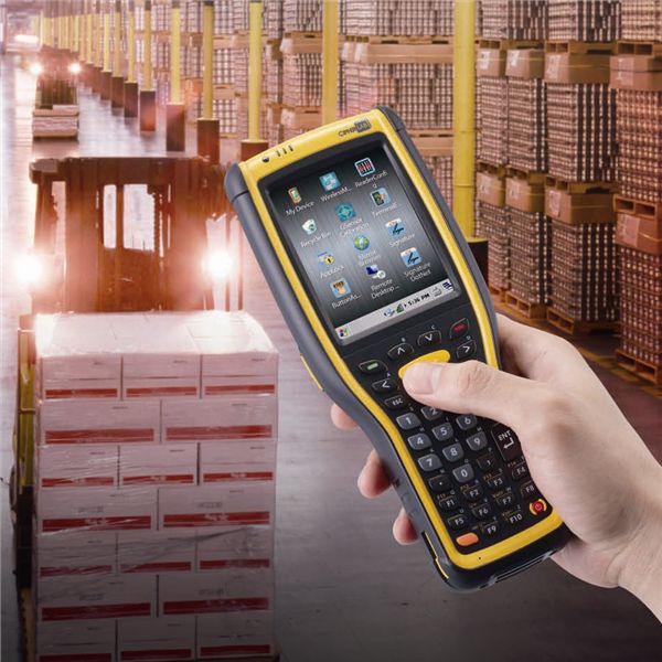 CPL 9700