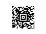 BarCode 2D Aztec Code