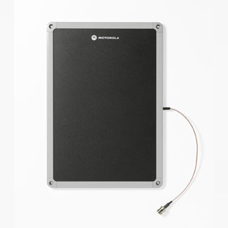 Motorola 扁平式 RFID 天線 - AN620