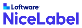 NiceLabel 標籤設計 麗蔭 管理 解決方案