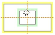 改善使用性與設計