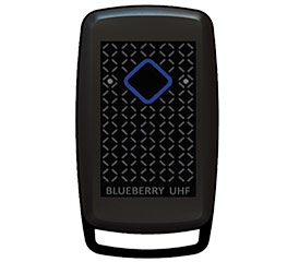 BBU2