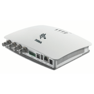 FX7500 固定式 UHF RFID Reader