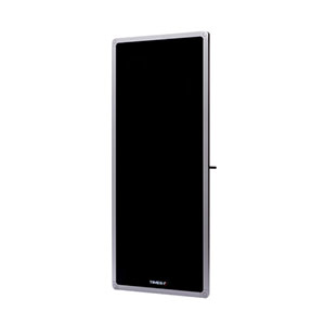 A6034 適合出入口追蹤管控高效能長型 UHF RFID 天線
