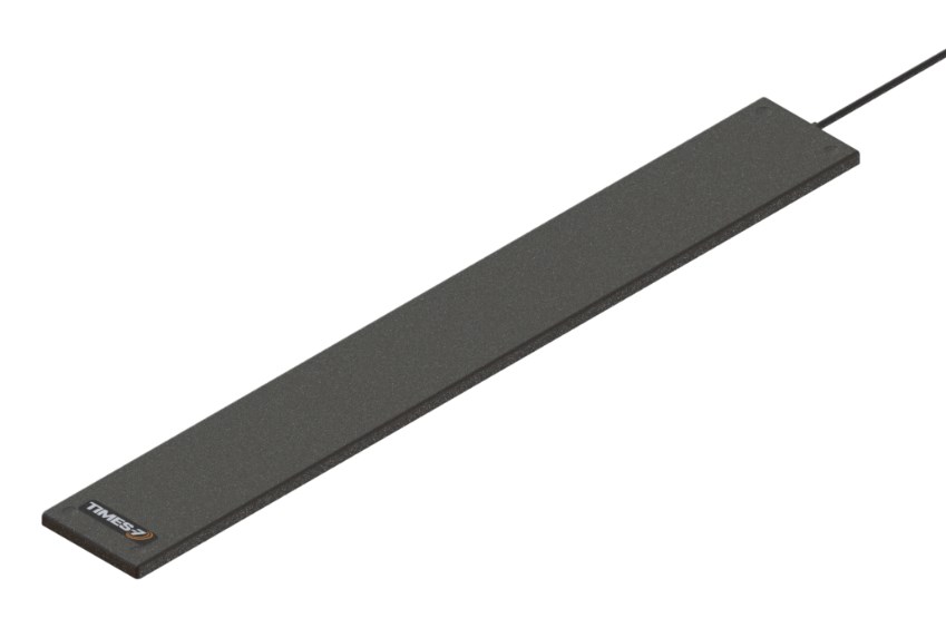 A8060 出入口 RFID追蹤管控門框天線