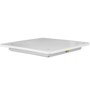 AA-CP11 精巧可控制讀角短讀距圓極化 UHF RFID 天線
