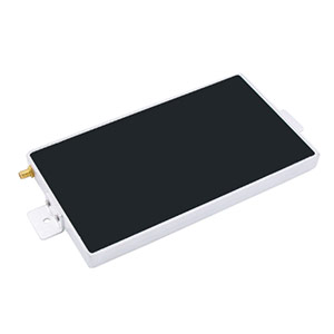 AN300C  短讀距進出管控 UHF RFID 天線