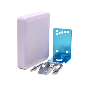AN500C 精巧 5dBi 圓極化 UHF RFID 天線
