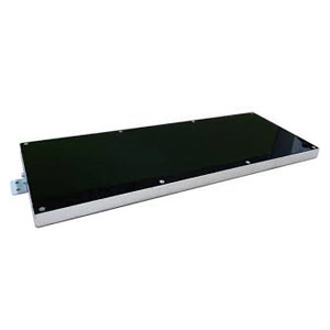 AN800C 8dBi 高效能 圓極化 平板型 UHF RFID 天線