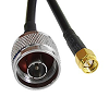 SMA m NType m icon