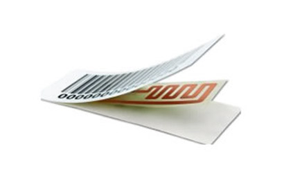 UHF RFID 和 隱私