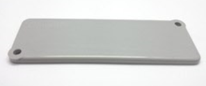 RA800 塑膠封裝 吊掛 固定型 UHF RFID Tag