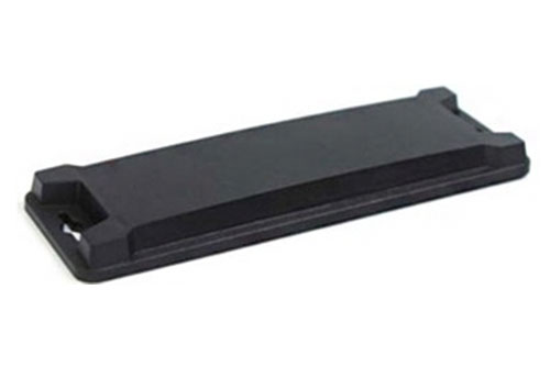 RP2000M 遠讀距 UHF RFID Tag
